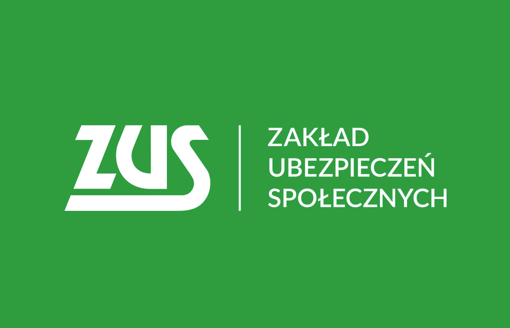 Czy ZUS faktycznie jest Skazany na porażkę? Analiza przyszłości Polskiego systemu emerytalnego