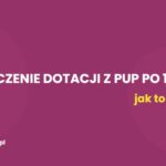 grafika dotacja pup