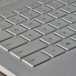 kurs excel