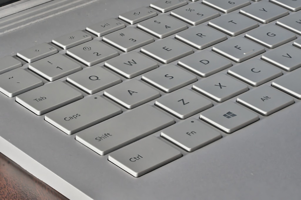 kurs excel