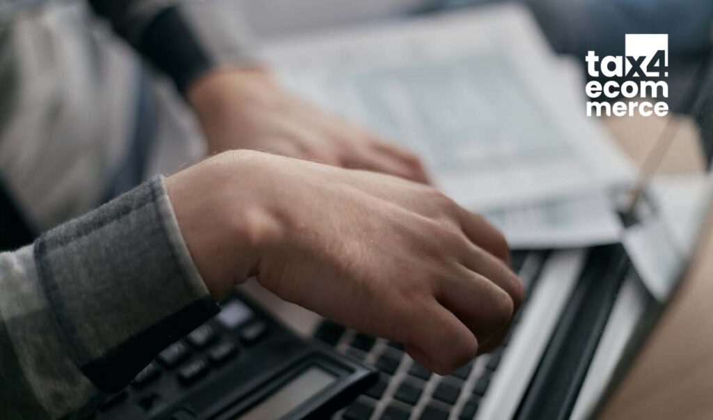 księgowość ecommerce