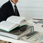 Formy prowadzenia działalności gospodarczej