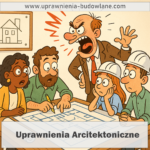 uprawnienia budowlane