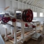 Automatyzacja cięcia materiałów – kiedy inwestycja w nowoczesne systemy naprawdę się opłaca?