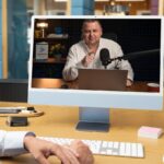 Kurs marketingu