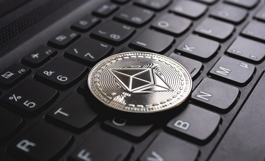Jak odzyskać dostęp do portfela Ethereum?