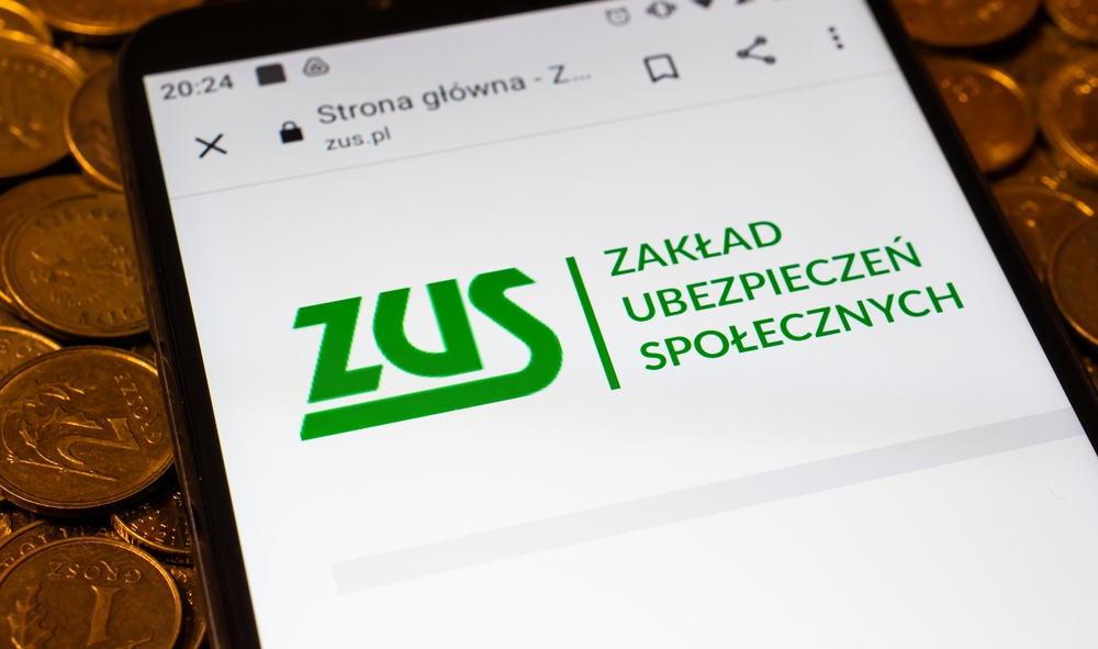 ZUS w praktyce: jak ogarnąć składki, korzystać z e-ZUS i nie pogubić się w przepisach