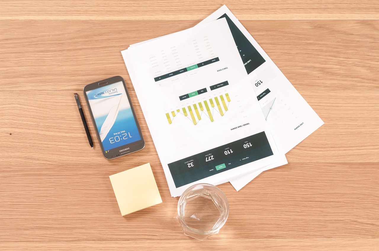 Dlaczego warto przenieść numer do nowoczesnej oferty dla firm? Korzyści krok po kroku