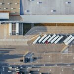 fulfillment dla eCommerce