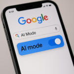ai mode