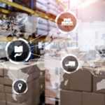 transport międzynarodowy