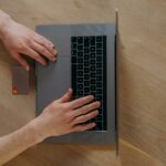 Nowoczesna platforma PrestaShop B2B do automatyzacji sprzedaży hurtowej i obsługi klientów biznesowych