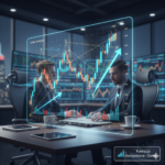 formacje harmoniczne