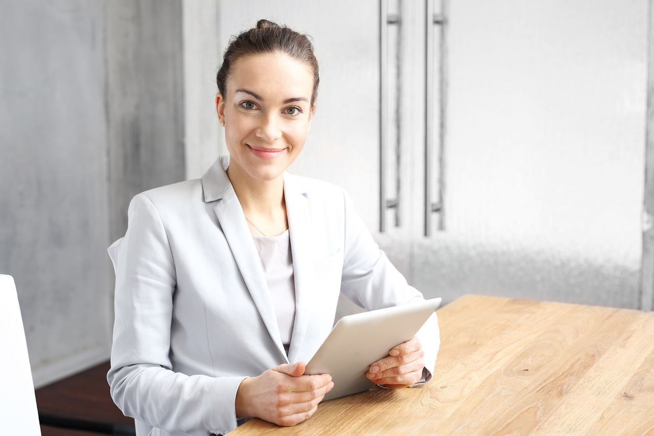 zewnętrzny dyrektor marketingu na godziny