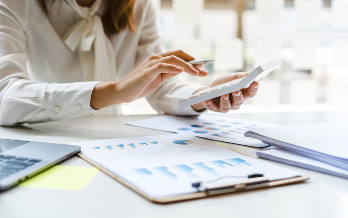 Ochrona przed konsekwencjami błędów w księgowości