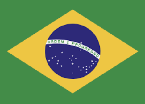 Brazylia