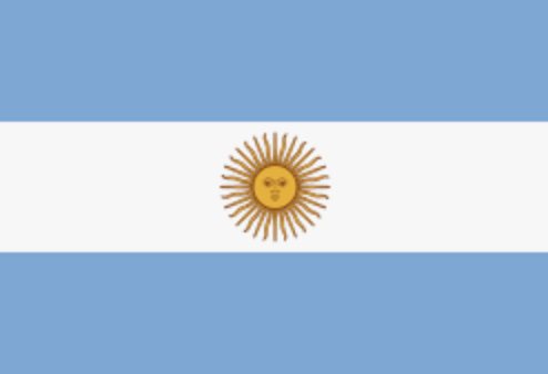 Argentyna
