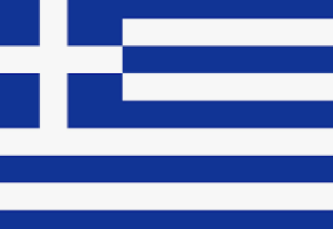 Grecja