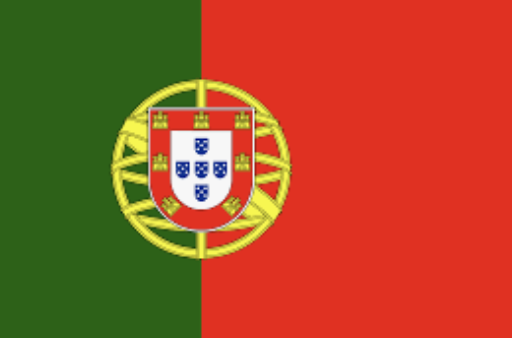 Portugalia