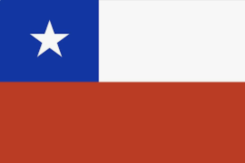 Chile
