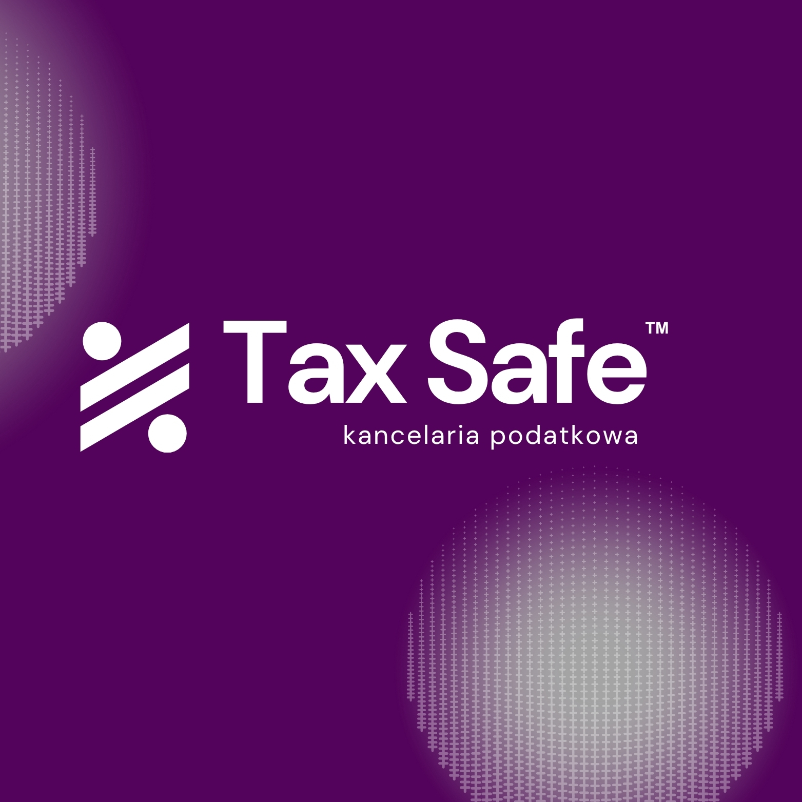 Jak Tax Safe zbudowało sieć ponad 50 placówek w całej Polsce