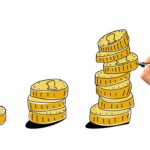 kancelaria prawna oborniki