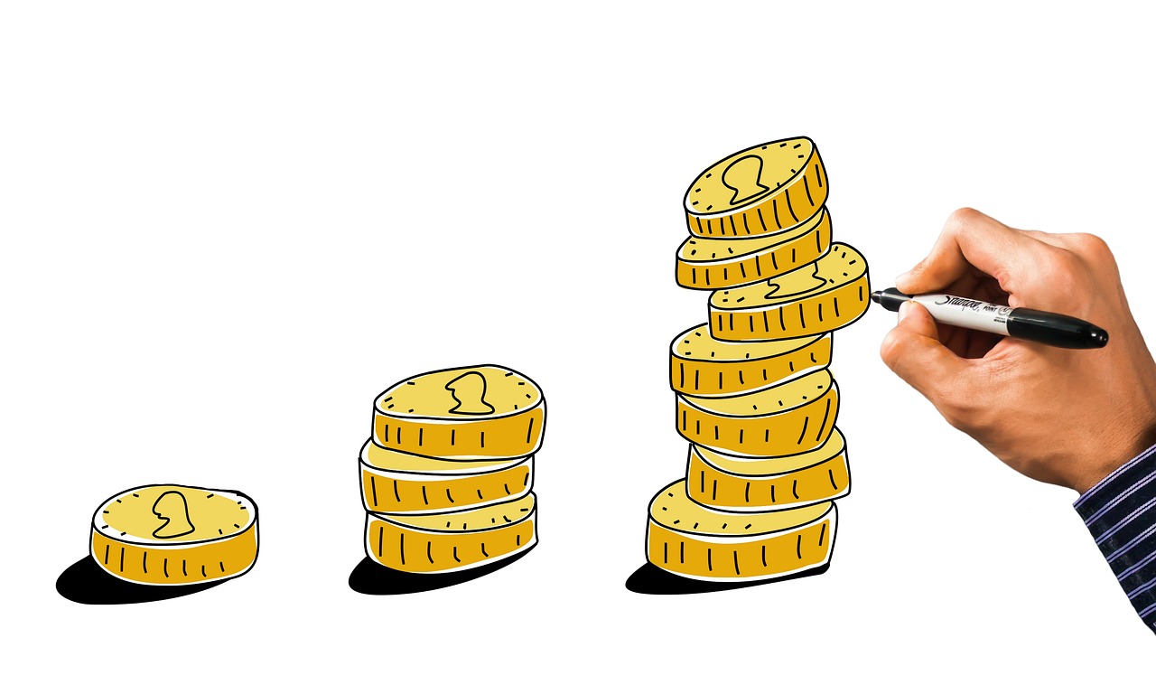 kancelaria prawna oborniki