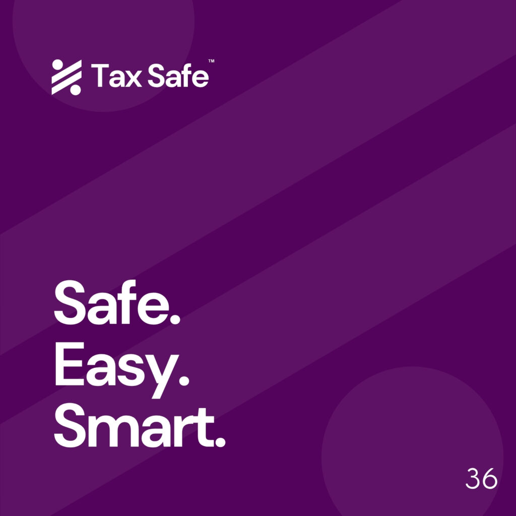 Edukacja wideo jako nowa jakość w relacji z klientem