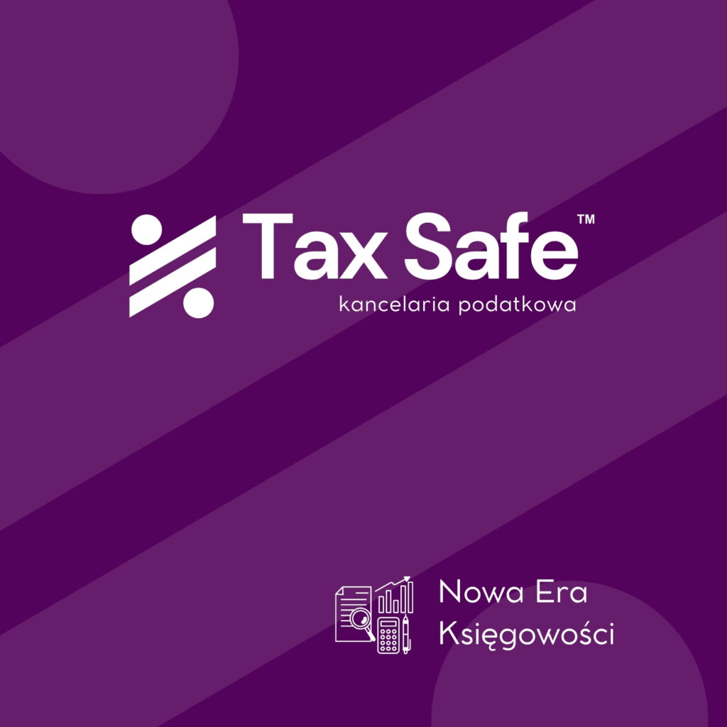 Przyszłość Tax Safe – co dalej z rozwojem sieci?