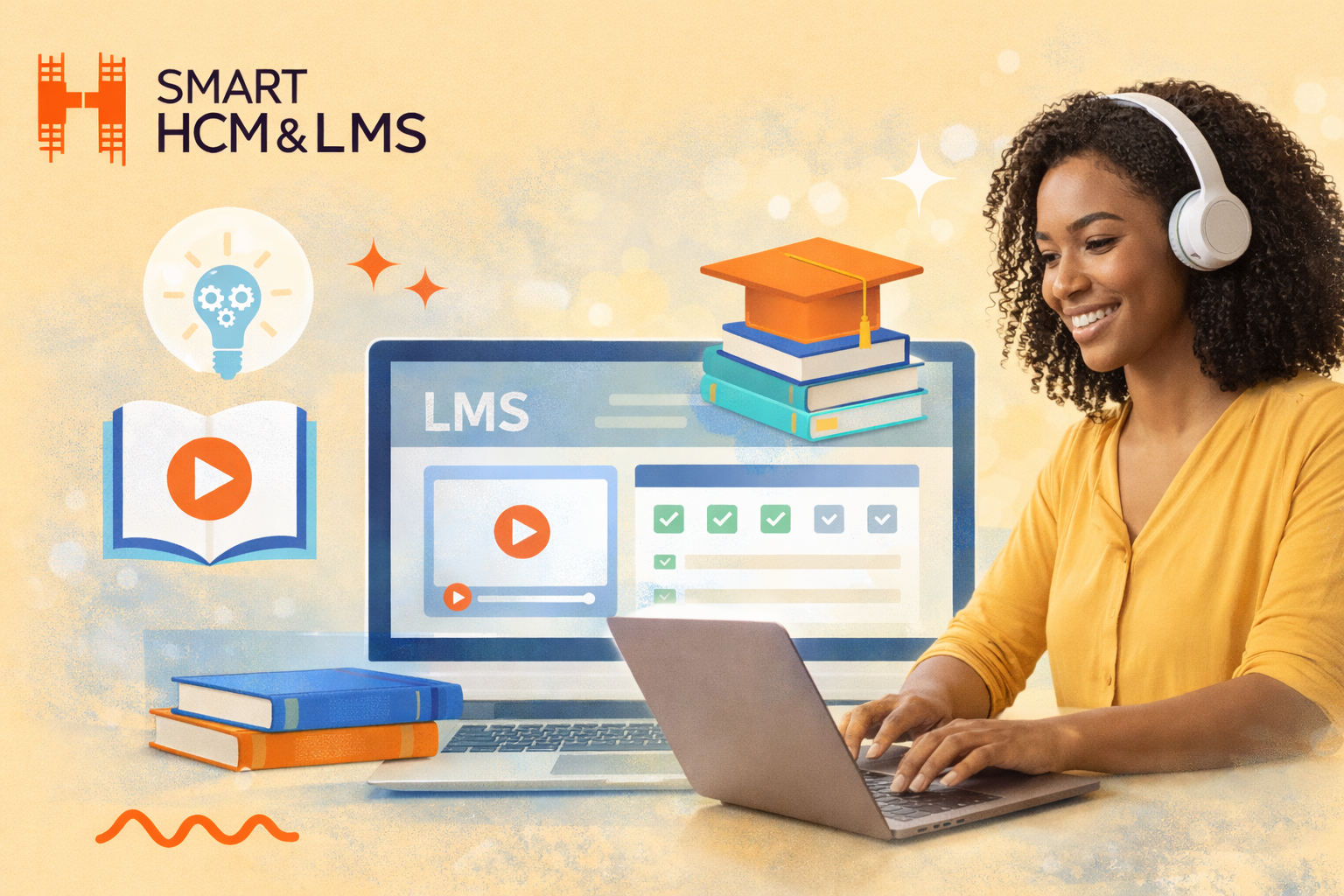 Co to jest LMS (Learning Management System)?