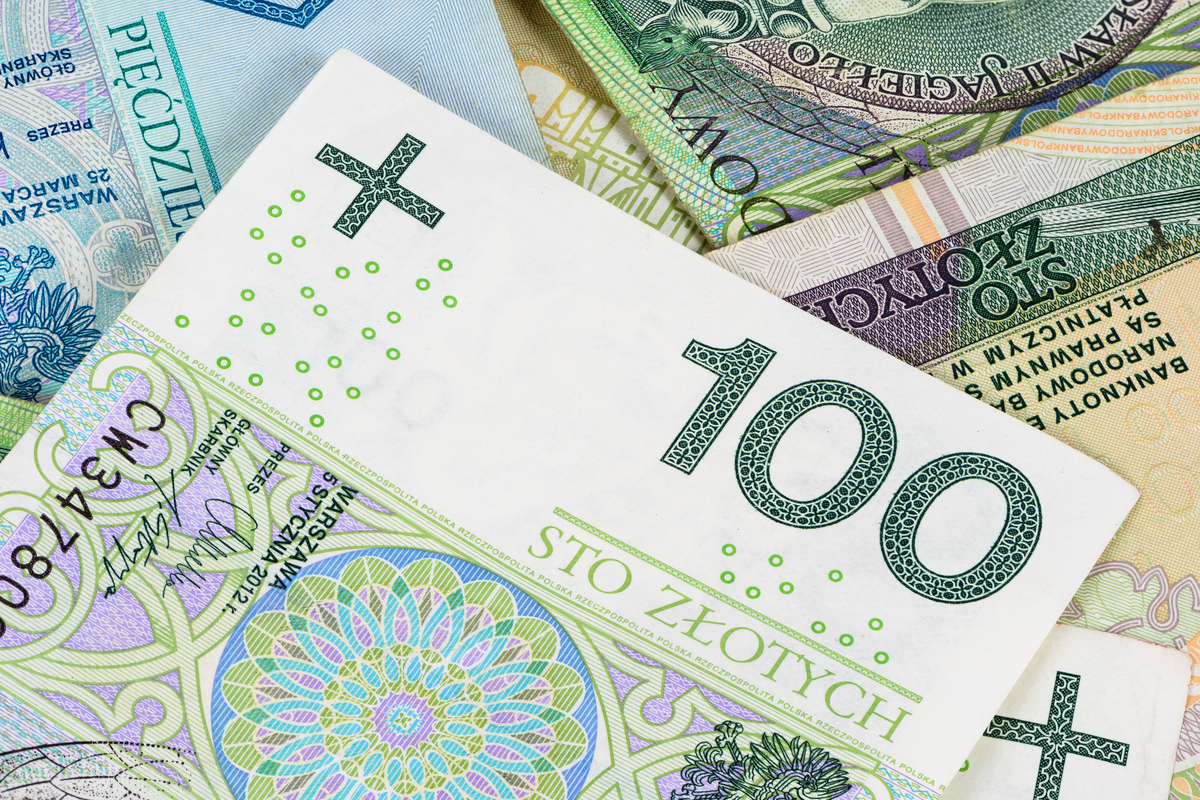 Pilna pożyczka na dzisiaj – co naprawdę kryje się za potrzebą natychmiastowych pieniędzy?