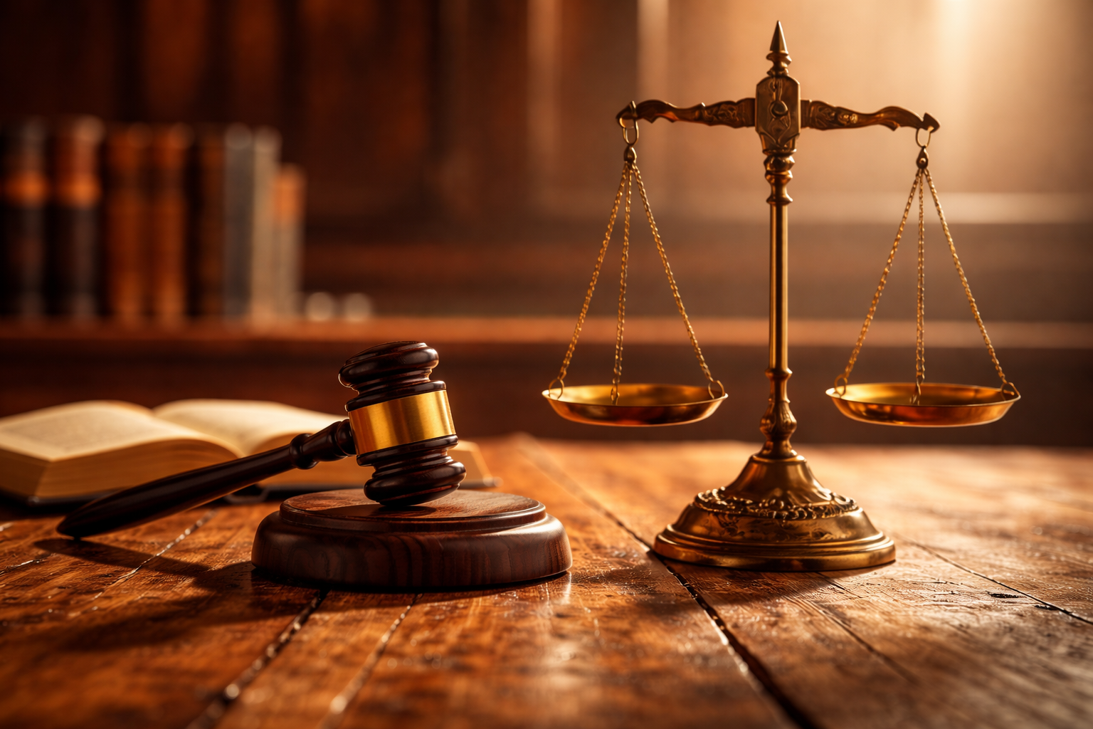 EPU (e sąd) czy postępowanie upominawcze?