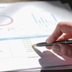 Audytor energetyczny