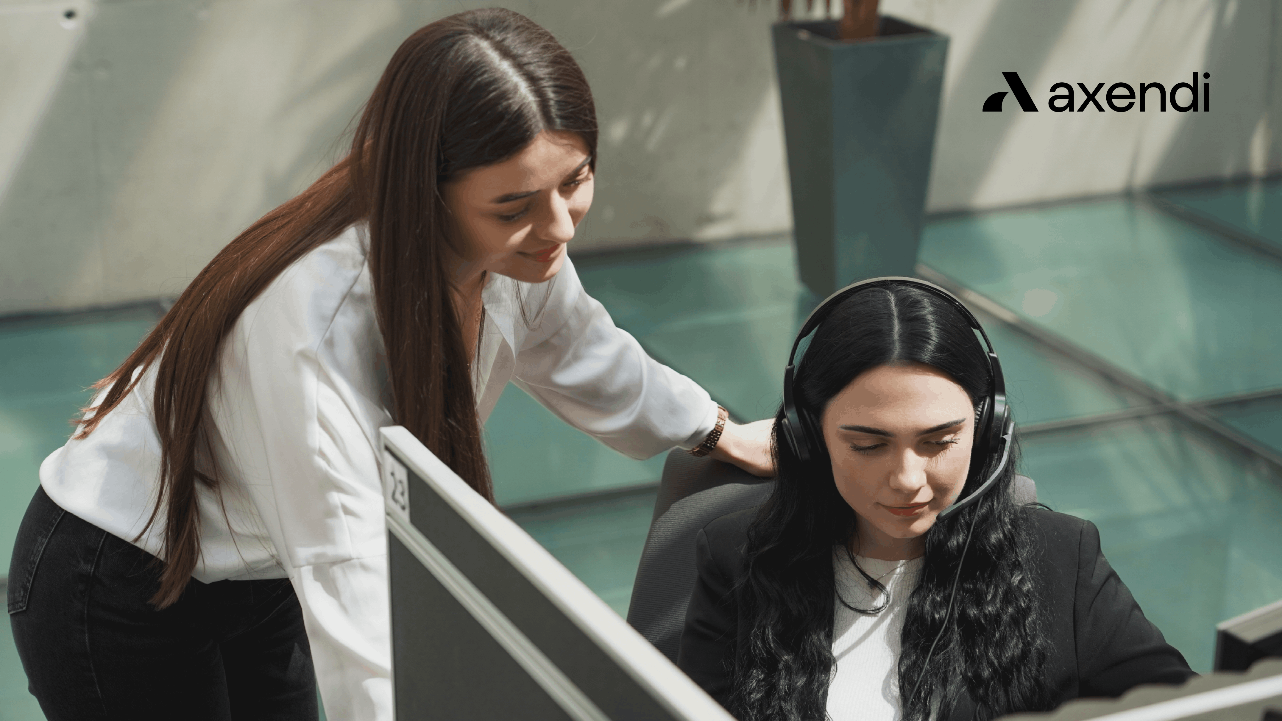 BPO dla sektora finansowego w zakresie usług AML i KYC. Działania i modele rozliczeń