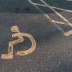 zwrot dofinansowania z pfron