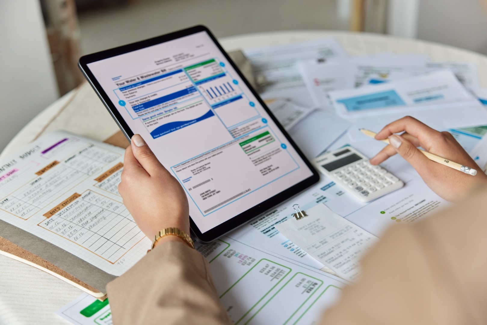 Jak wystawić e-Fakturę online? Program do faktur z KSeF w praktyce