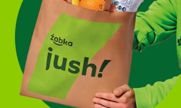 Jush