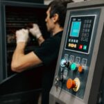 zarządzanie produkcją 2026