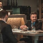 restauracja-warszawa