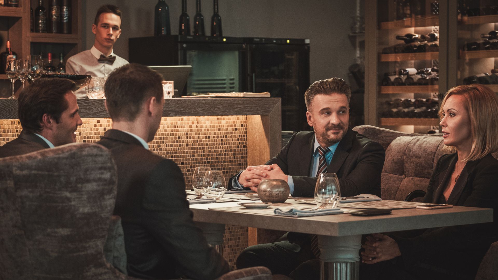 restauracja-warszawa