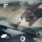 marketing automation