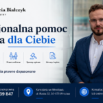 obsługa-prawna-firm-i-przedsiebiorcow-wroclaw