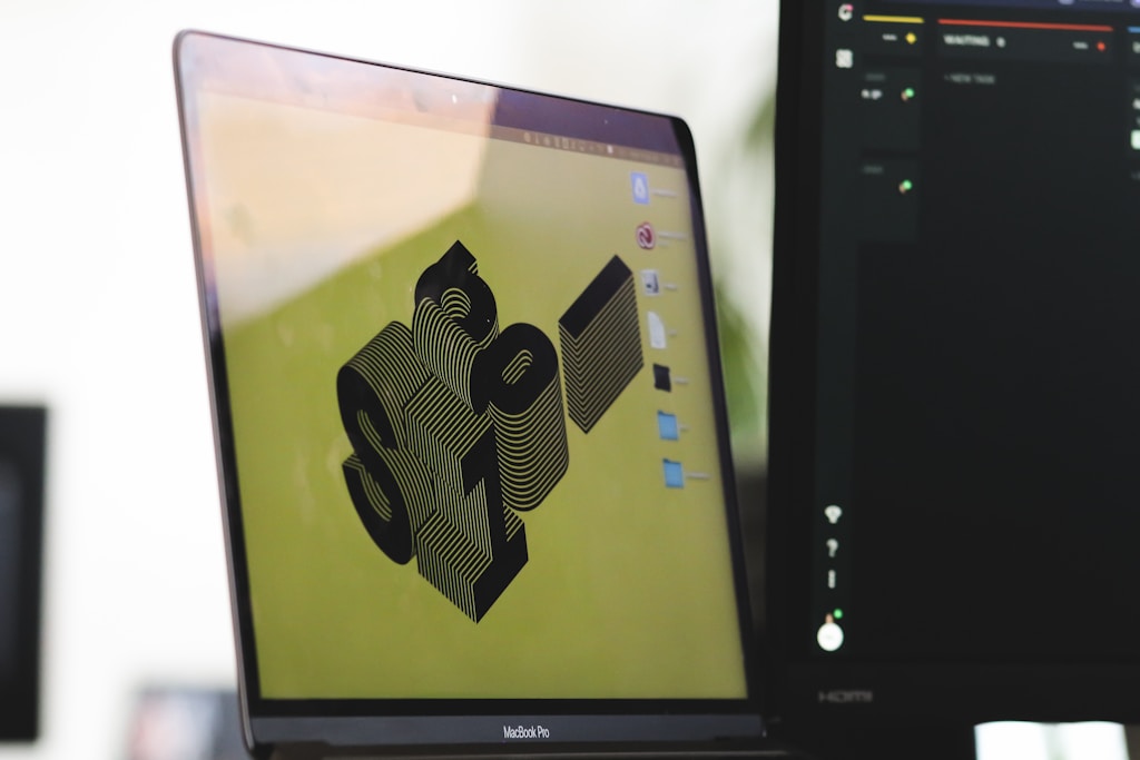 Jak firmy wykorzystują skanowanie laserowe 3D?