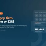 Restrukturyzacja firm ASK Legal