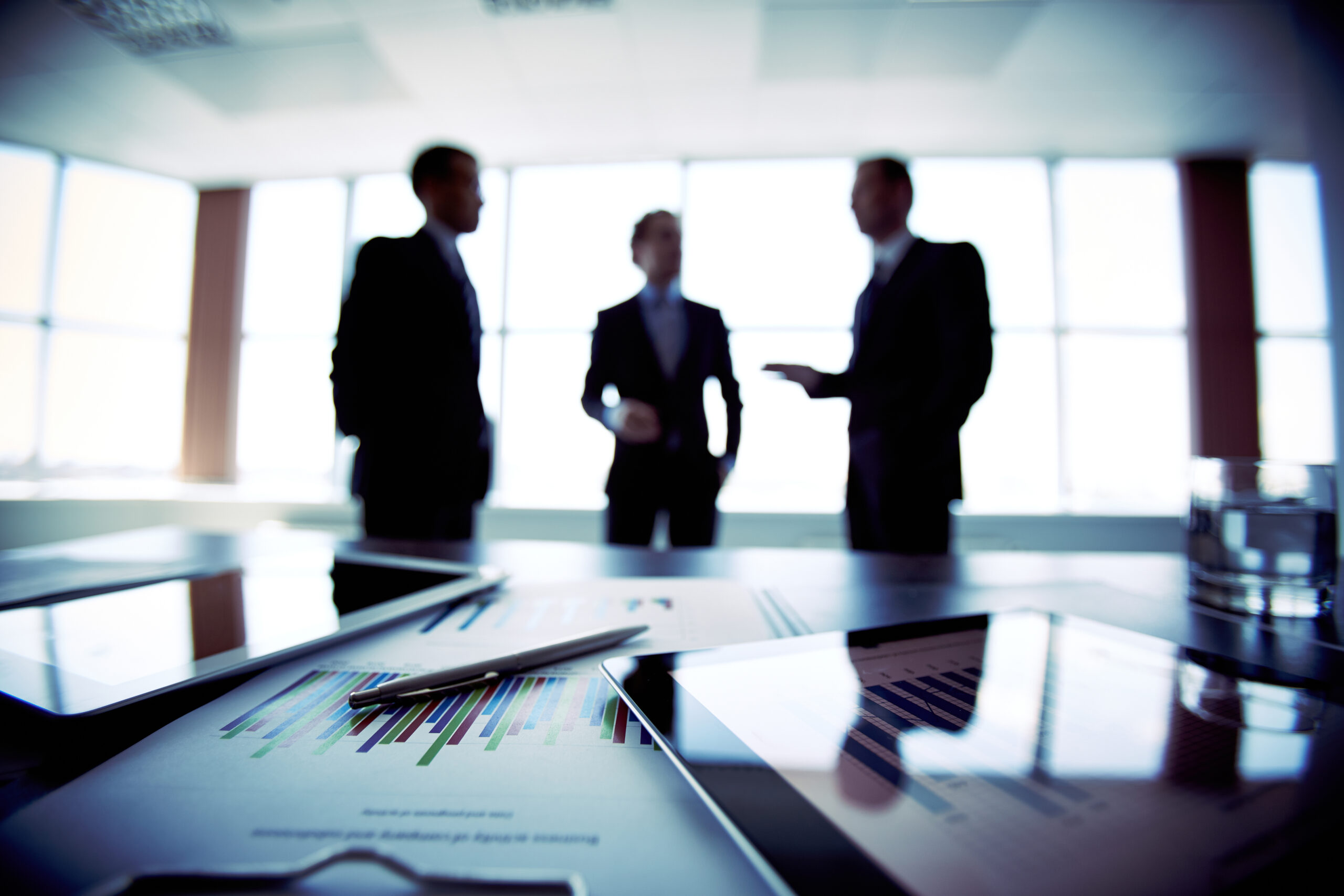 Detektyw dla firm w praktyce. Kiedy niezależne ustalenia pomagają ograniczyć ryzyko biznesowe?
