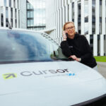 outsourcing handlowców