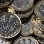 Royal Mint - historia i najsłynniejsze emisje Brytyjskiej Mennicy Królewskiej