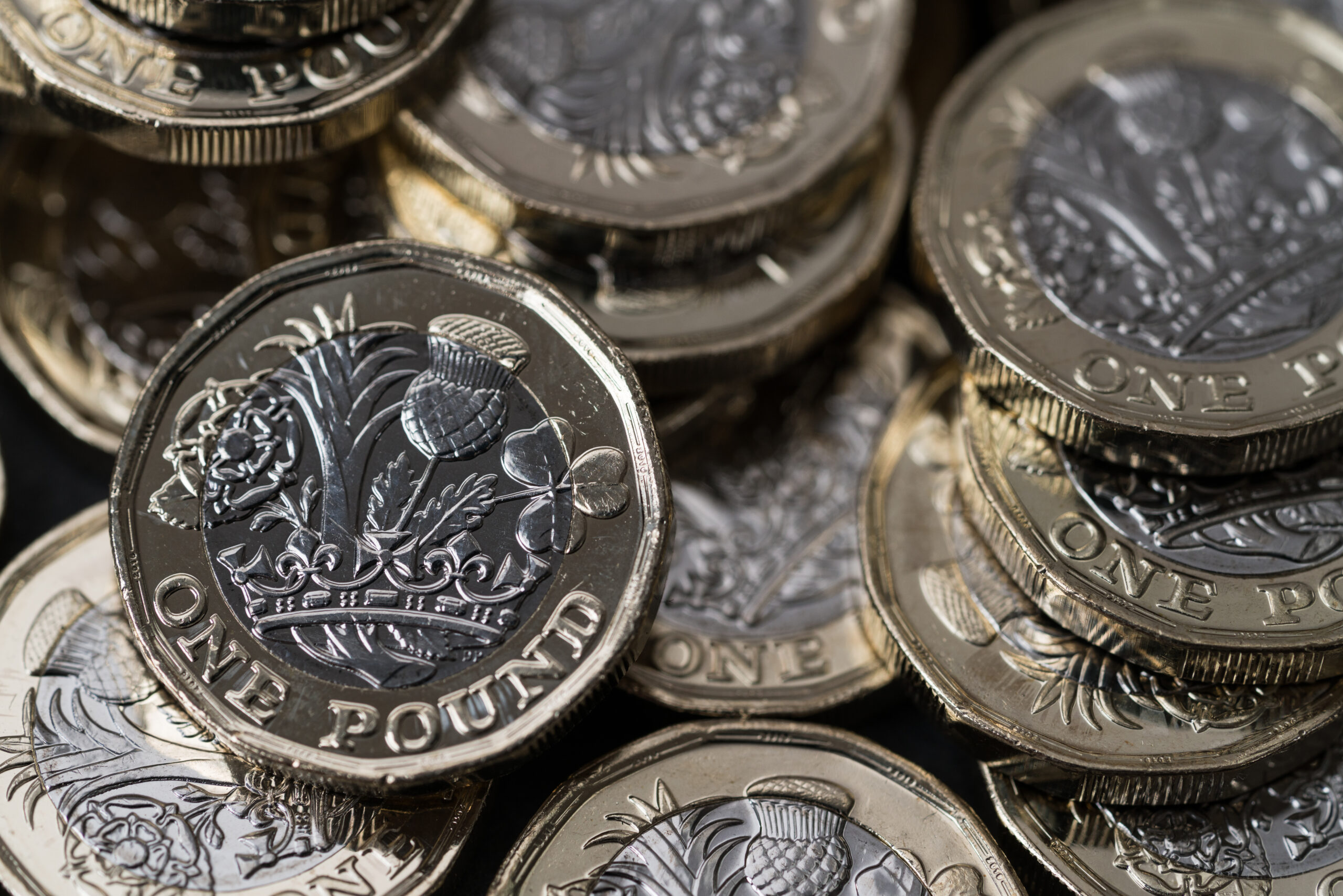 Royal Mint – historia i najsłynniejsze emisje Brytyjskiej Mennicy Królewskiej