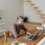 weryfikacja freelancera seo